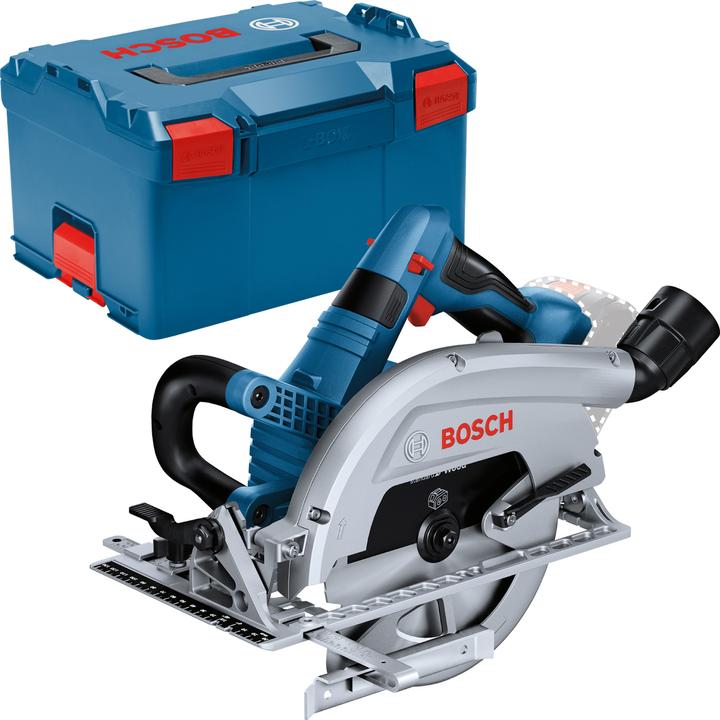 Produktbild Bosch Professional GKS 18V-70 L (solo. L)
