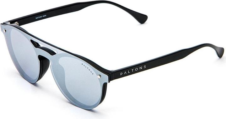 Produktbild Paltons NATUNA 4004