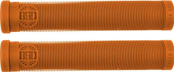 Produktbild BSD Kriss Kyle Passenger