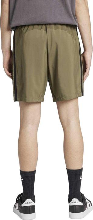 Produktbild Adidas Shorts (XXL)