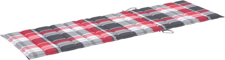 Immagine prodotto vidaXL Sonnenliege (200 cm)