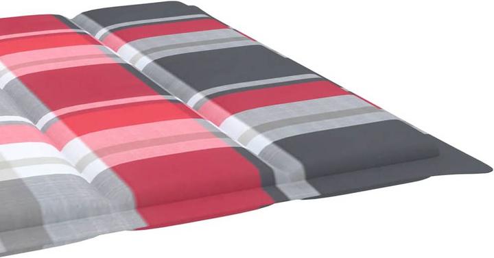 Immagine prodotto vidaXL Sonnenliege (200 cm)