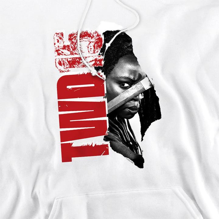 Produktbild Universal Textiles Kapuzenpullover (L)