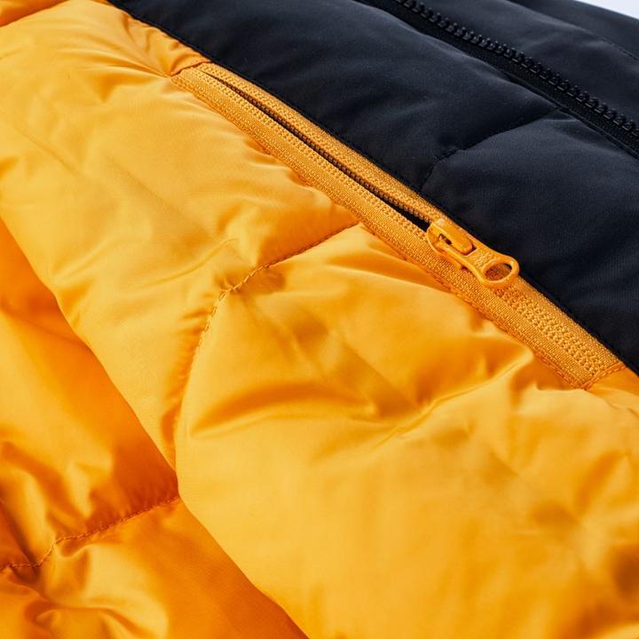 Produktbild Hi-Tec Helmir Jacke (S)