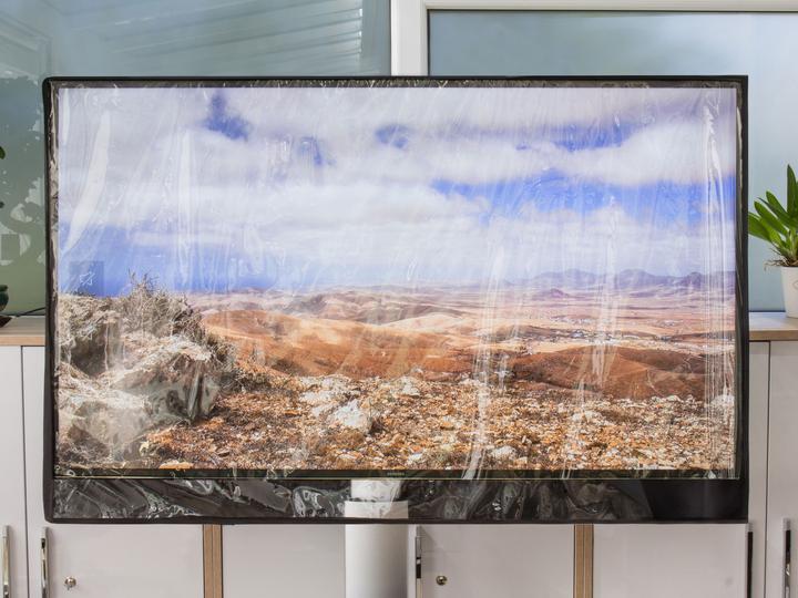 Produktbild Python ® Series TV-Cover Indoor/Outdoor