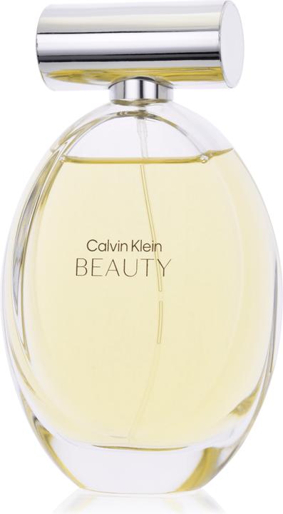 Produktbild Calvin Klein Beauty (Eau de Parfum, 100 ml)