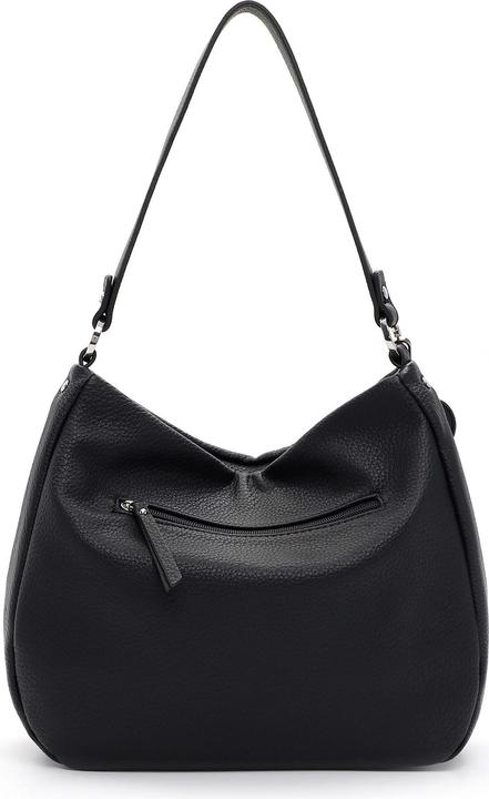 Image du produit Emily und Noah E&N Enie