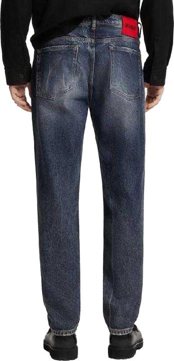 Produktbild HUGO 634 Jeans (34)