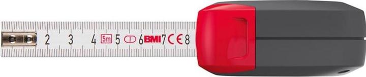 Immagine prodotto BMI Metro tascabile VARIOEG (5 m)