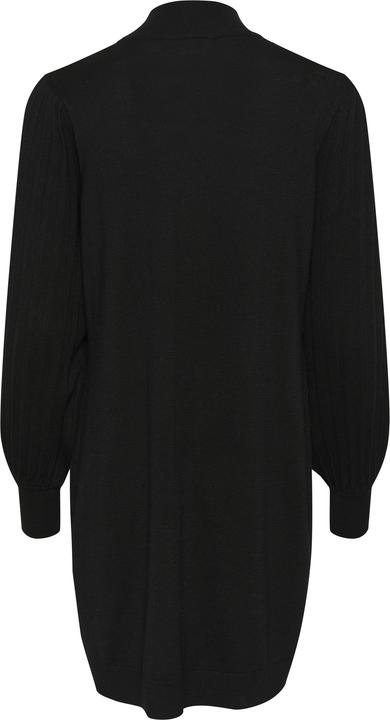 Actual product image Kaffe Nanna (XS)
