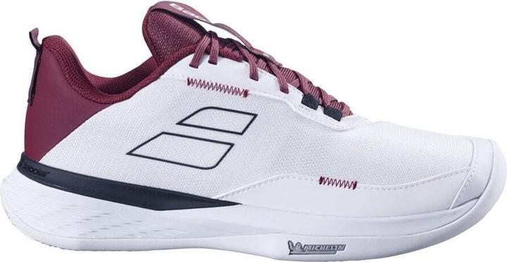Produktbild Babolat SFX Evo Clay (44.5)