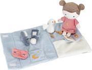 Actual product image Little Dutch Sleepover Set