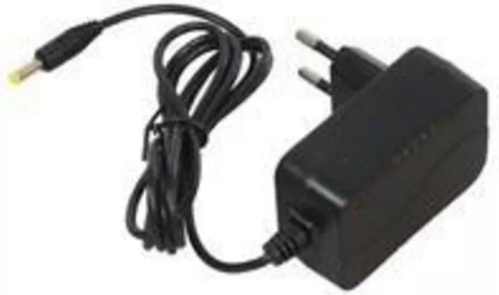 Actual product image CoreParts Power Adapter (10 W)