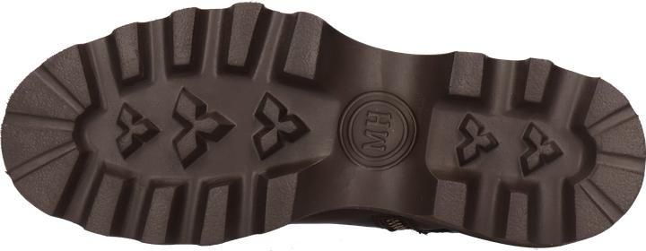 Image du produit Melvin & Hamilton Maria 18 (38)