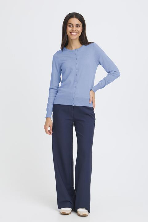 Produktbild Fransa FRZubasic 60 (L)