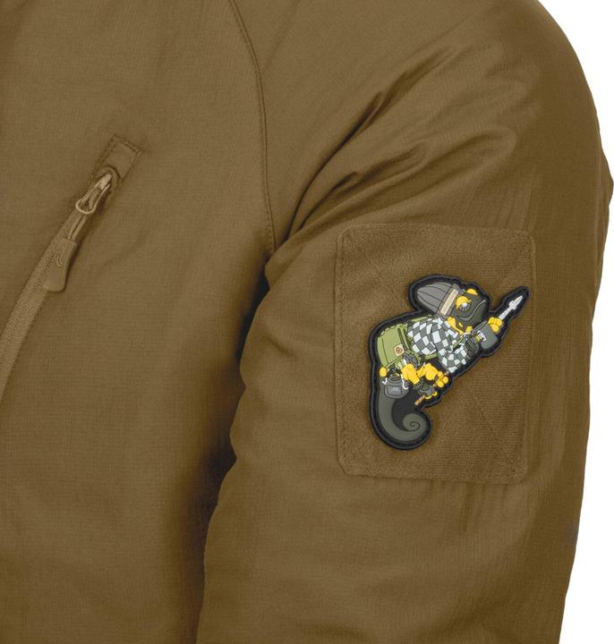 Image du produit Helikon Veste Wolfhound (S)