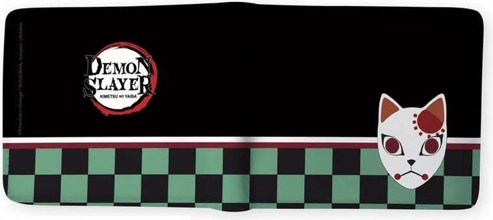Image du produit ABYstyle Demon Slayer - Masque Renard