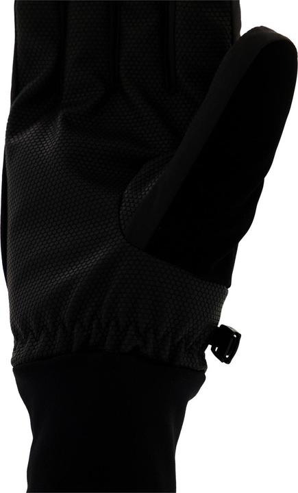 Produktbild Stoic TarfalaSt. III Down 5 Finger (10)