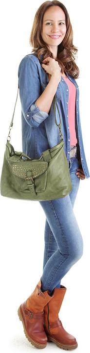 Immagine prodotto Samantha Look Shopper