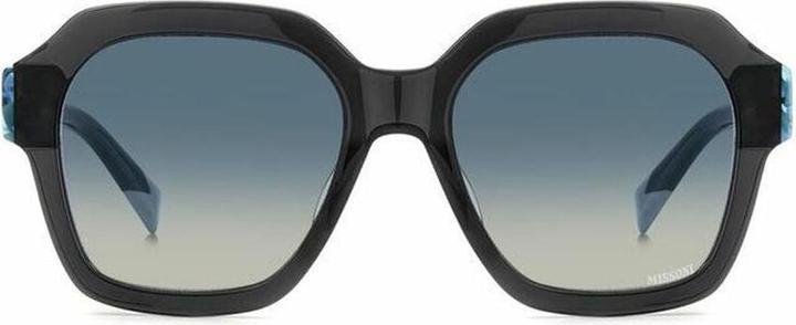 Immagine prodotto Missoni MIS 0129/S