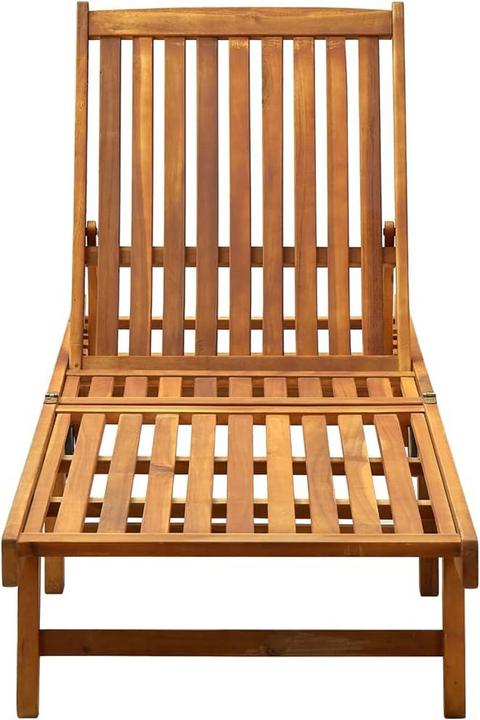 Immagine prodotto vidaXL Barr (200 cm)