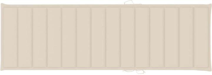 Immagine prodotto vidaXL Barr (200 cm)