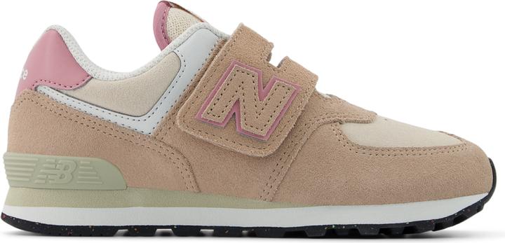 Actual product image New Balance PV574QTC (33)