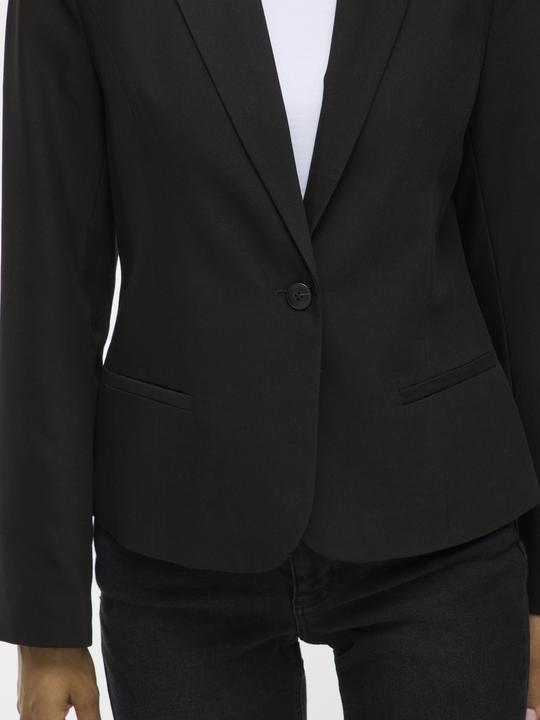 Image du produit Vila VISIFFE Tailored Blazer (36)