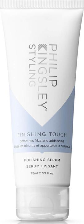 Immagine prodotto Philip Kingsley Balsamo lucidante Prep 75 ml (75 ml)