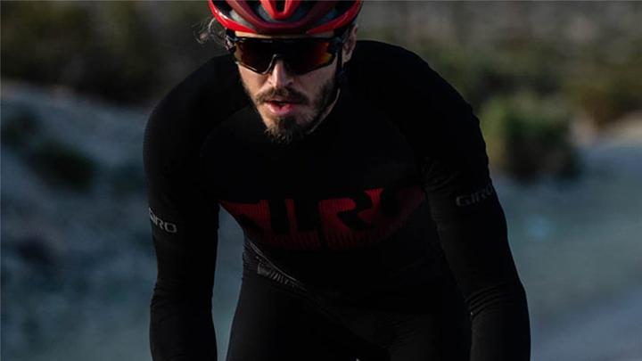 Produktbild Giro Chrono Arm Warmers (M, L)