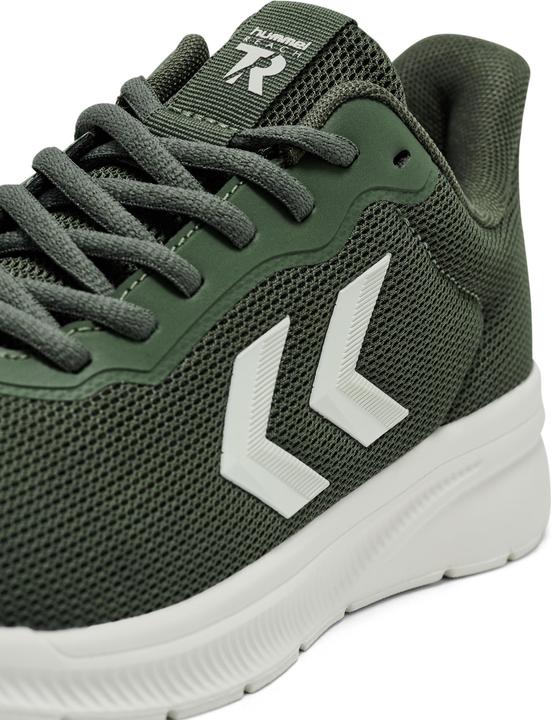 Produktbild hummel Reach Tr Breather (41)