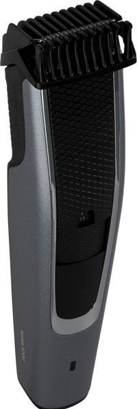 Image du produit Philips Series 5000
