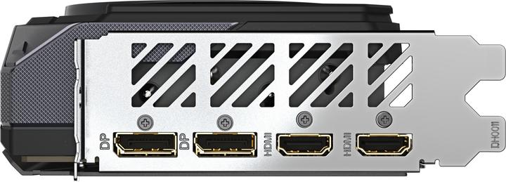 Produktbild Gigabyte Radeon RX 9070 Gaming OC (16 GB)