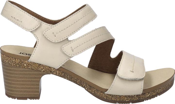 Actual product image Josef Seibel 86402-231 (36)