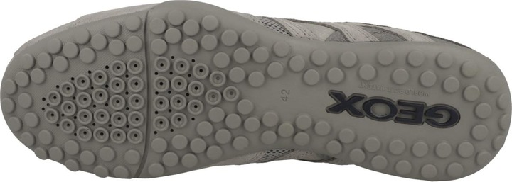 Image du produit Geox U Snake B - 61357 (43)