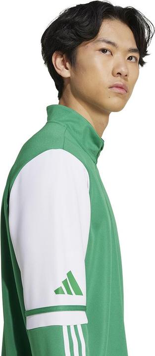 Immagine prodotto adidas Squadra 25 TR TOP (L)