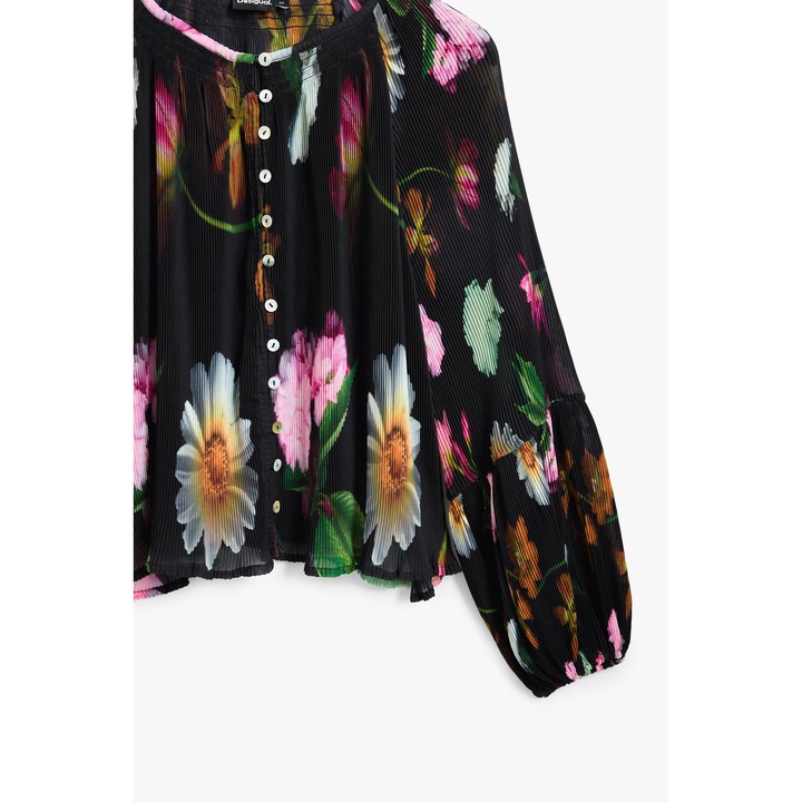 Immagine prodotto Desigual Momo (S)