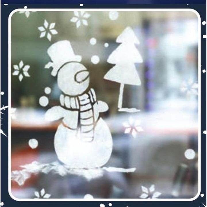 Immagine prodotto Nenurodyta Neve finta APS001600, 0,150 l, bianco