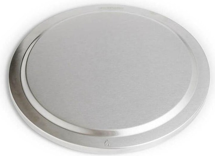 Solo Stove Coperchio del falò (50 cm)