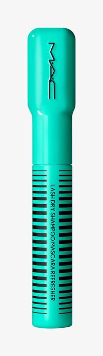Image du produit MAC Cosmetics M.A.C. Lash Dry Shampoo Refresh Mascara 9 ml (Noir)