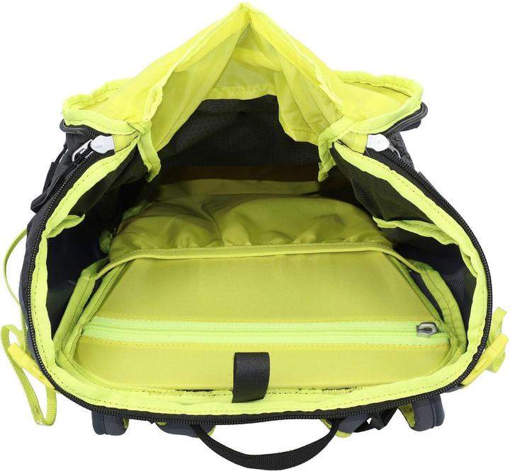 Actual product image Salewa Alp Trainer (25 l)