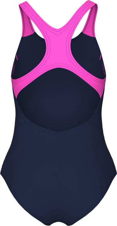 Image du produit Arena G Reflecting Swimsuit Swim Pro Back (116)