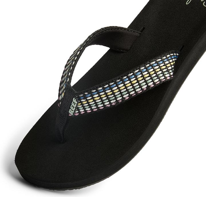 Produktbild Reef Baja Maria (41)