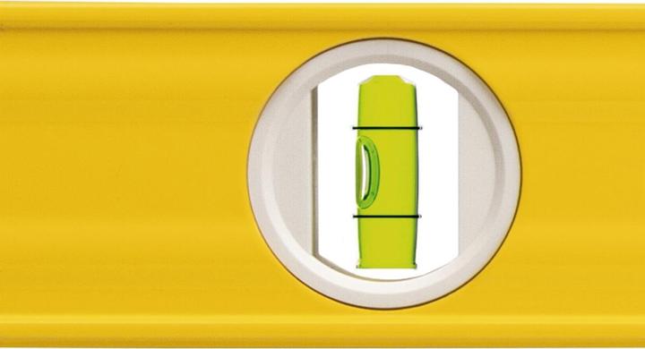 Actual product image Stabila Spirit level Type 80 AS-2 (120 cm)