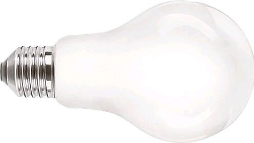 Image du produit Philips Professional CorePro LED (E27, 13 W, 2000 lm, 1 x, D)