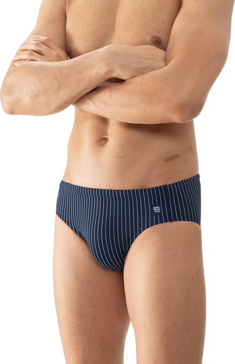 Produktbild Mey Saint Louis Badehose (54, XL)