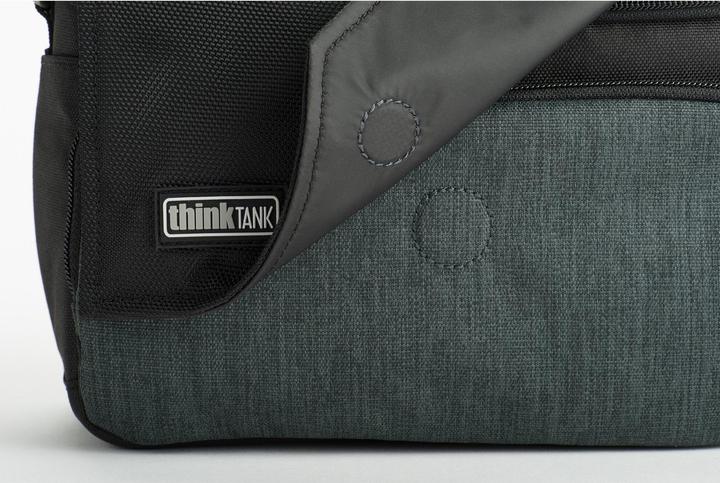 Image du produit Think Tank Mirrorless Mover 5 (Sac à bandoulière pour appareil photo)