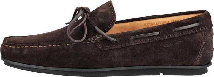 Produktbild GANT Slipper (42)