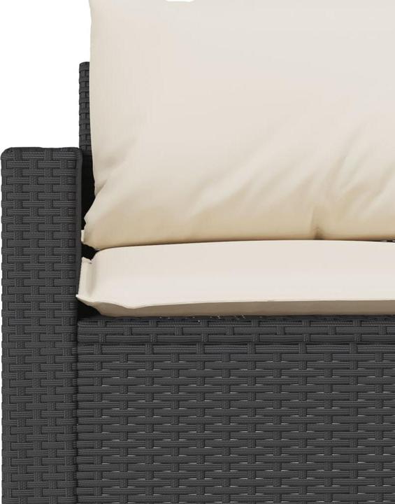 Immagine prodotto vidaXL Seehausen (Altmark) (68 cm)