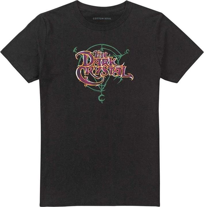 Produktbild Mister B TShirt Logo (M)